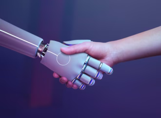 How to Leverage AI Marketing to Boost Business Productivity