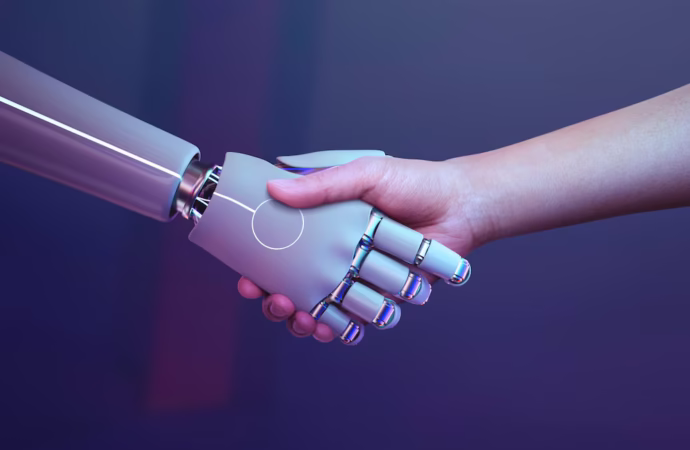 How to Leverage AI Marketing to Boost Business Productivity