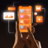 10 Best App Marketing Strategies