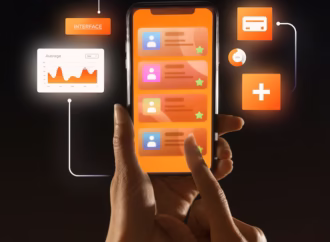 10 Best App Marketing Strategies