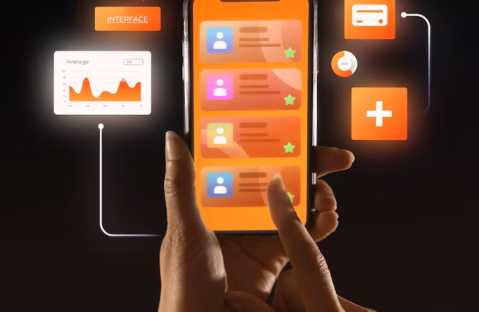 10 Best App Marketing Strategies