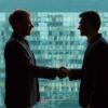 How To Reach Your B2B Partners Effectively?