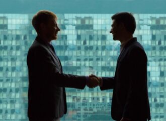 How To Reach Your B2B Partners Effectively?