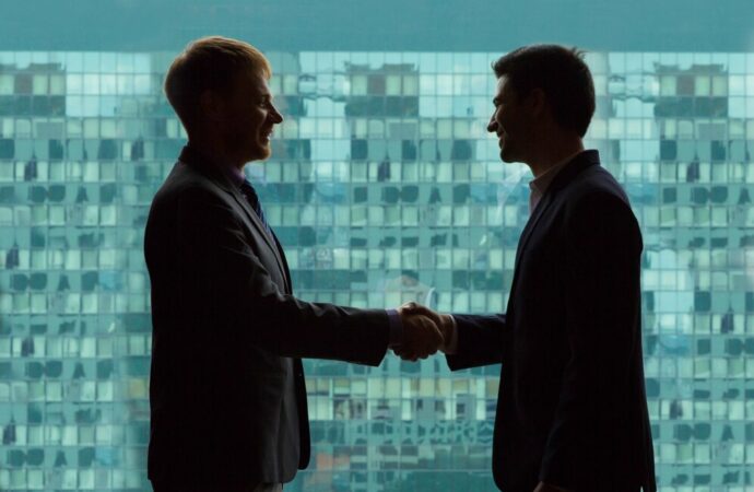How To Reach Your B2B Partners Effectively?