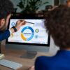 A Guide to the Best Practices Of Sales Operations That A Salesperson Must Know