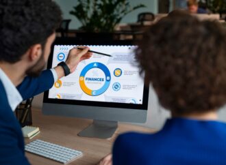 A Guide to the Best Practices Of Sales Operations That A Salesperson Must Know