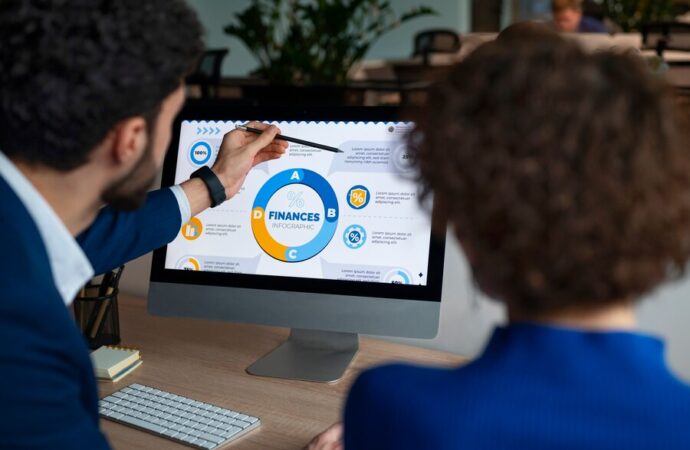 A Guide to the Best Practices Of Sales Operations That A Salesperson Must Know