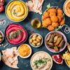10 Best Turkish Appetizers – Explore The Taste Of Turkey