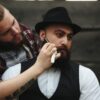 Classic Beard Styles For Men