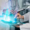 How Cloud Technology Is Changing the Healthcare Industry