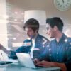 Front End vs. Back End: What’s the Difference?