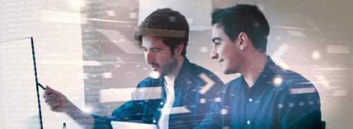 Front End vs. Back End: What’s the Difference?