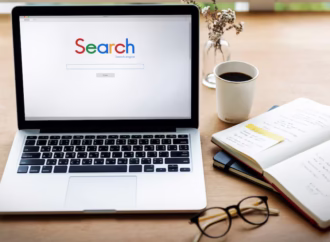 Best Tips And Tricks For Creating Google Ads Landing Page For Success