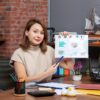 How To Excel At Work With Professional Goals?