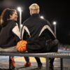 15 Interesting Facts About Adidas