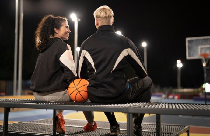 15 Interesting Facts About Adidas