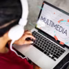 Ways Current Trends Are Innovating in Media and Entertainment Industry