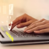 Tips For Managing Your Business’s Online Reputation Effectively
