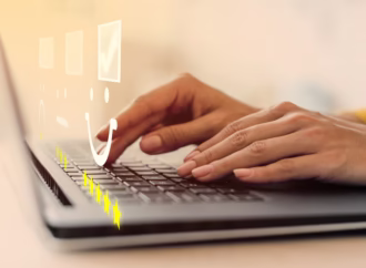 Tips For Managing Your Business’s Online Reputation Effectively