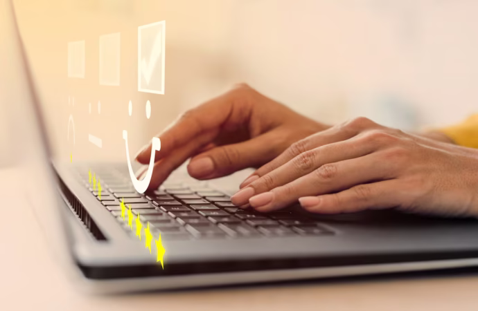 Tips For Managing Your Business’s Online Reputation Effectively