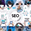 5 Ways To Balance SEO And Content Promotion