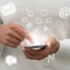Social Media Pros And Cons | A Beginners Guide From Level Zero