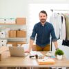 Five Tips for Running Your Small Business More Productively