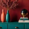 Transform Your Space With the Top 5 Unique Home Decoration Ideas