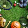 Benefits Of Sports And Leisure Activities