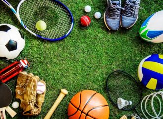 Benefits Of Sports And Leisure Activities