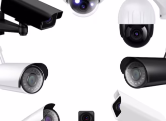7 Best Hidden Cameras Every Secret Agent Needs
