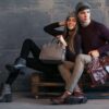 Gucci Facts And History – Interesting Facts About Gucci’s Evolution