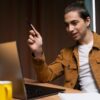 How to Become a Freelancer : A Step-by-Step Guide