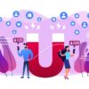 Inbound and Outbound Marketing: What is the Difference?