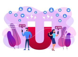 Inbound and Outbound Marketing: What is the Difference?