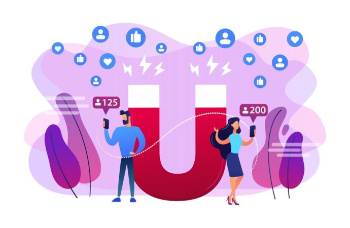 Inbound and Outbound Marketing: What is the Difference?