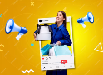 5 Extraordinary Social Media Marketing Campaigns