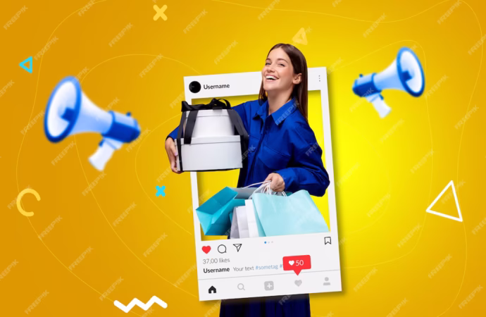 5 Extraordinary Social Media Marketing Campaigns