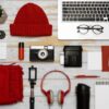 Discover 10 Unique Gadgets That Make Outstanding Gifts