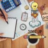 Five Ways to Get Your Startup Noticed