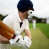 Basic Cricket Rules Explained For Beginners