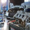 Types Of Car Gearboxes And How They Work