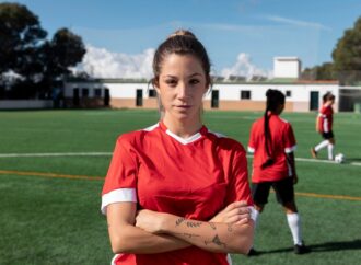 Women’s World Cup Winners List – FIFA