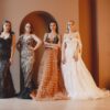The 5 Stages Of The Fashion Cycle