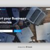 Is WordPress Good For Small Business Sites