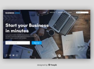 Is WordPress Good For Small Business Sites