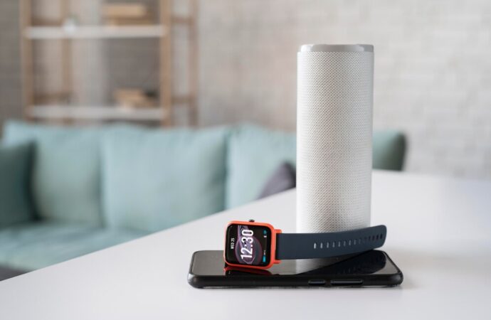 Affordable Chinese Smartwatches for Budget-Conscious Buyers