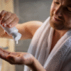Switch To Shower Gel- What Are The Benefits Of Using Shower Gel