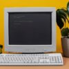 Computer Software History And Its Types