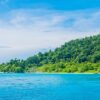What Are The Most Isolated Islands In The World?
